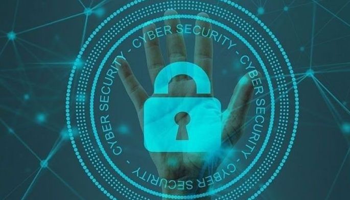 EO sa National Cyber Security Plan, inaprub ni Marcos