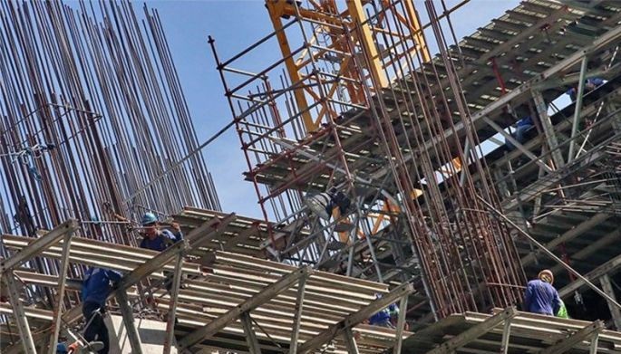 DBM proposes slight dip in 2025 infrastructure budget, banks on PPPs