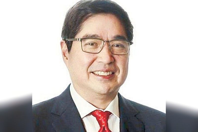 RLC sells P8.5 billion shares in REIT unit