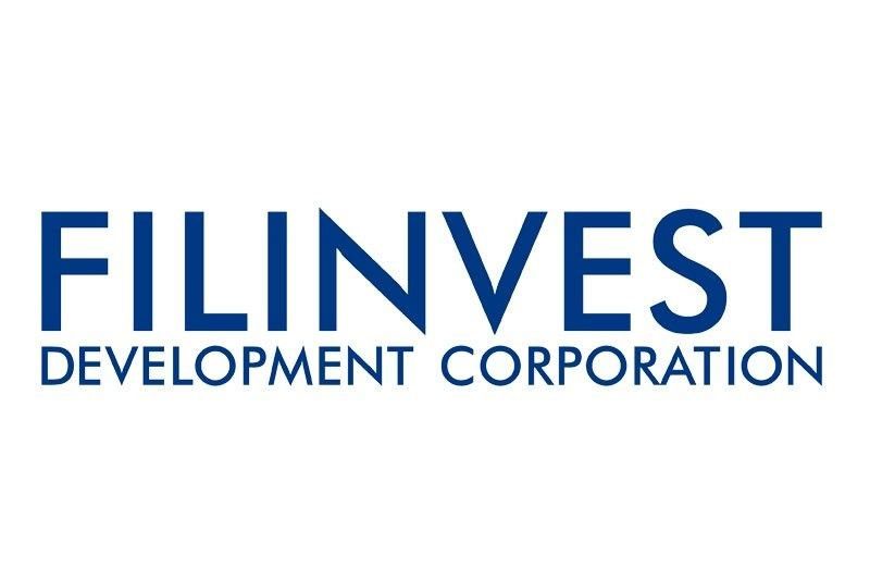 Filinvest holding firm allots up to P25 billion for 2024 capex