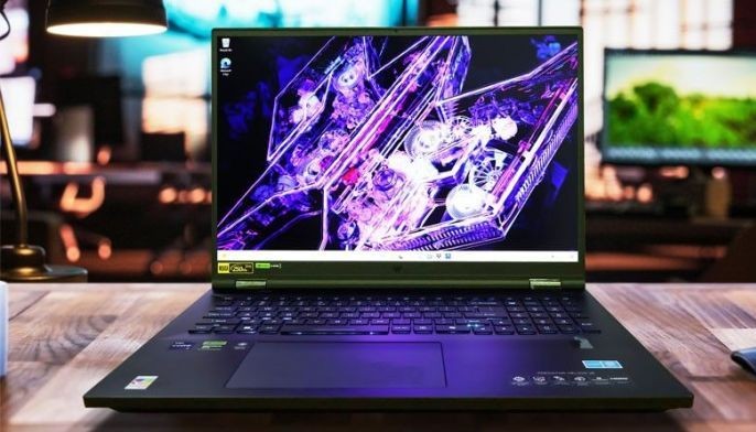 Acer releases Predator Helios 18 gaming laptop