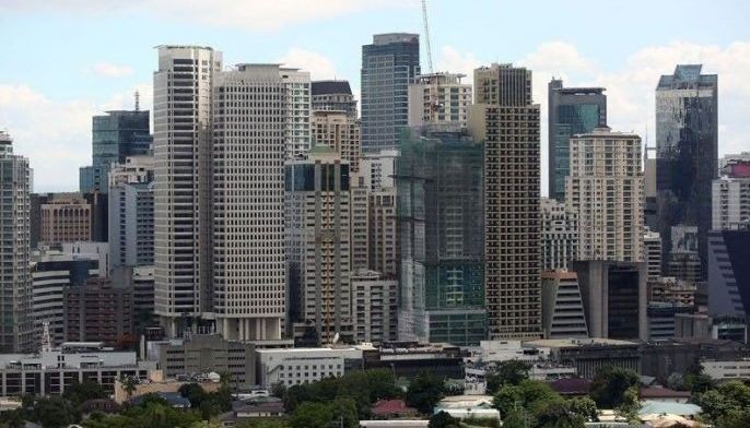 Philippines to lead growth in ASEAN+3