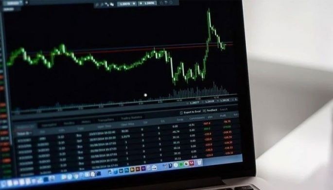 Stocks extend losing streak