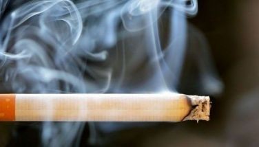 Phasing out teen smoking could save 1.2 million lives: study