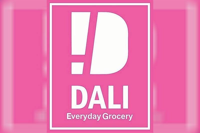 DALI targets 950 stores by year-end