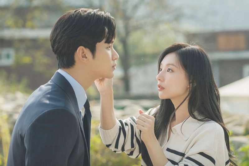 'Queen of Tears' dethrones 'Crash Landing On You' as K-drama with highest viewership finale rating