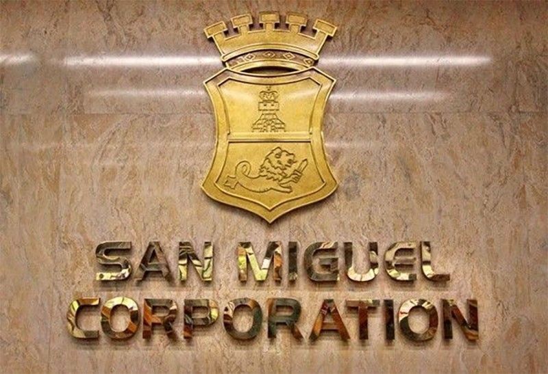 SMC to raise P20 billion from bond issuance