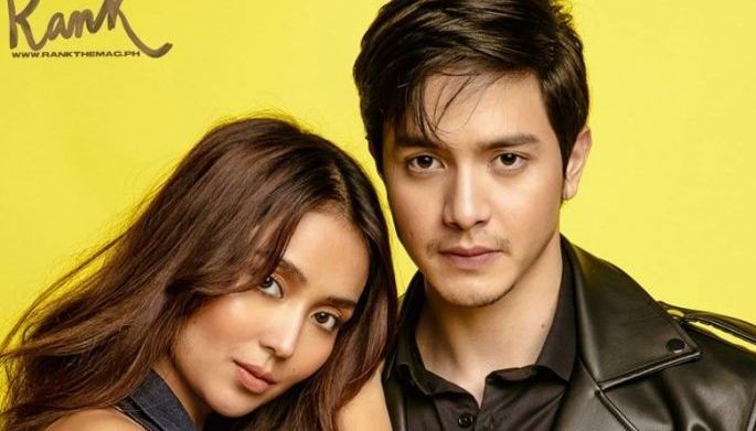 Alden, ayaw i-social media ang relasyon nila ni Kathryn | Pilipino Star  Ngayon