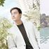 Diego Loyzaga promises to be a present father to daughter Hailey