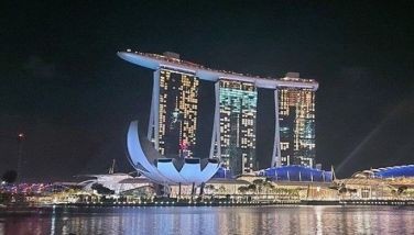 How to maximize your Singapore trip