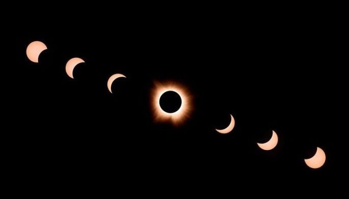 US astrology influencer worried about eclipse killed partner, baby: report