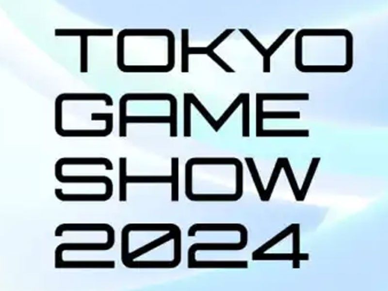 Filipino indie developers urged to apply for Tokyo Game Show
