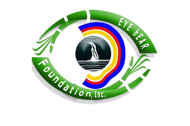 Foundation to hold eye operations in Liloan town