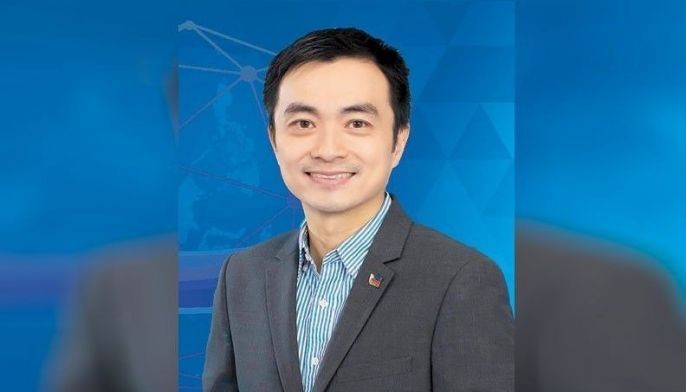 Franchising industry sees 8&ndash;10 percent growth this year