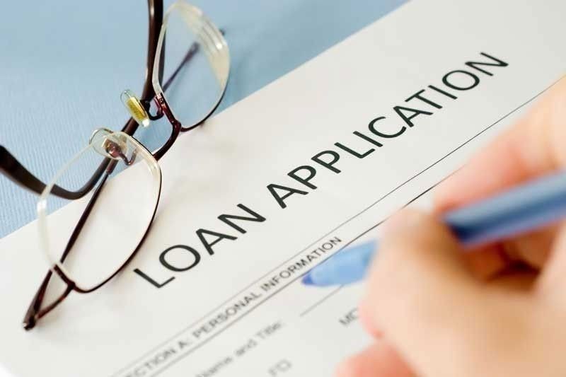 Loan growth climbs to 9-month high in February
