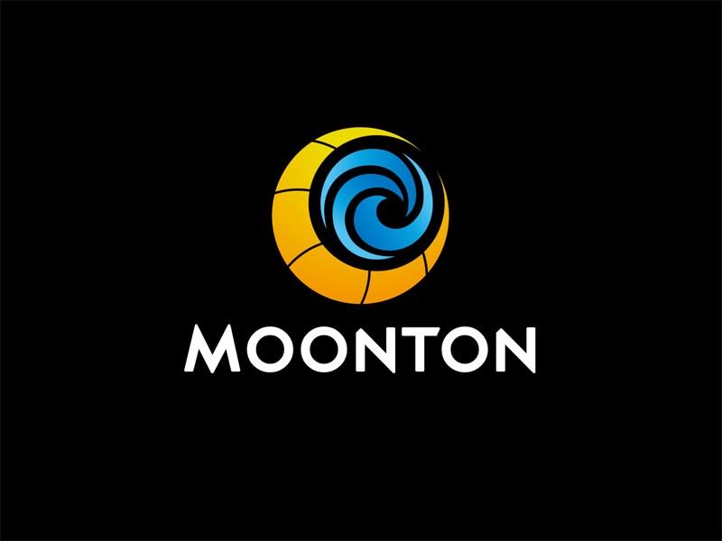 Moonton forges first educational partnership with NU Laguna