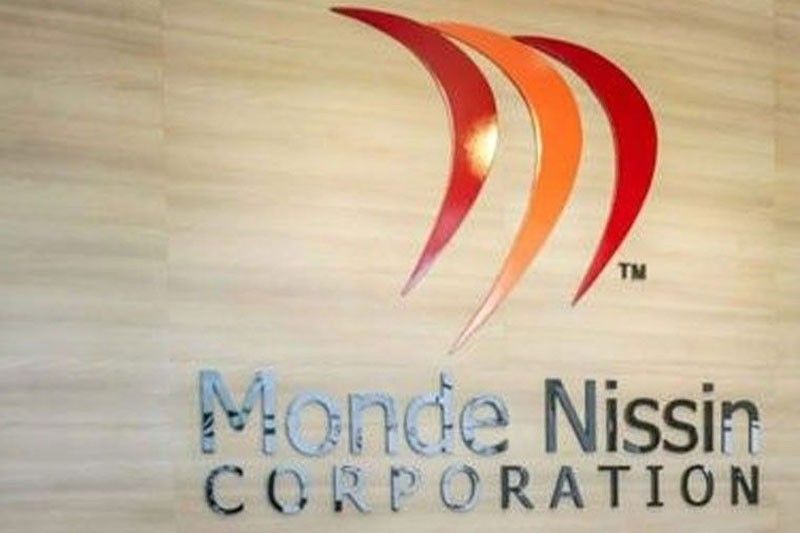 Monde Nissin earmarks P7.2 billion for capex to boost capacity