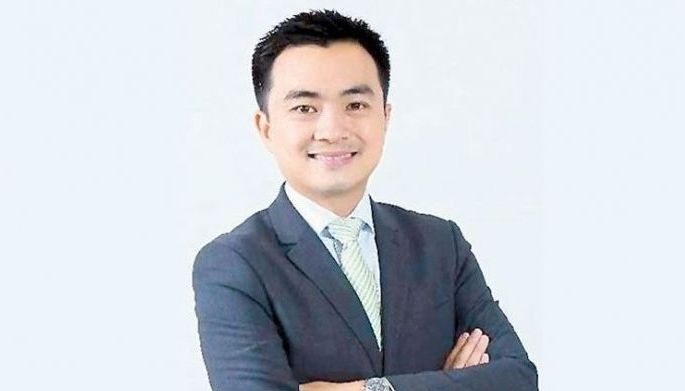 Over 20 local brands eye overseas expansion