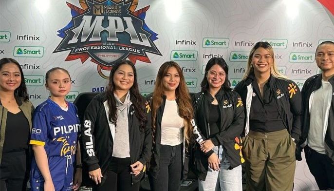 Moonton, Silab unveil Philippine qualifier for MWI 2024