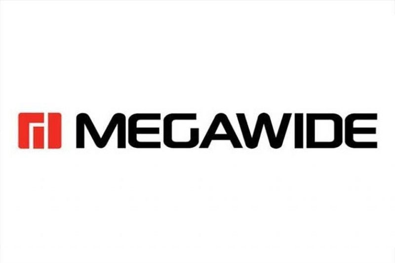 Megawide eyes return to bond market thumbnail