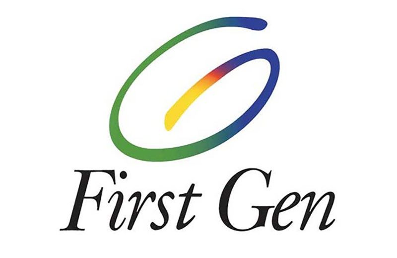 First Gen awards contract to Chinese firm