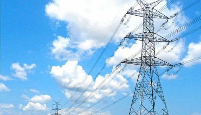 Luzon, Visayas grids placed under red, yellow alert