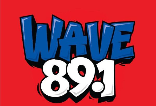 'The end is here': Wave 89.1 waves goodbye after 49 years on-air