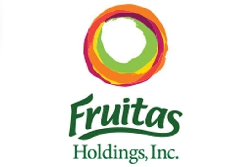 Fruitas raises P200 million from corporate notes