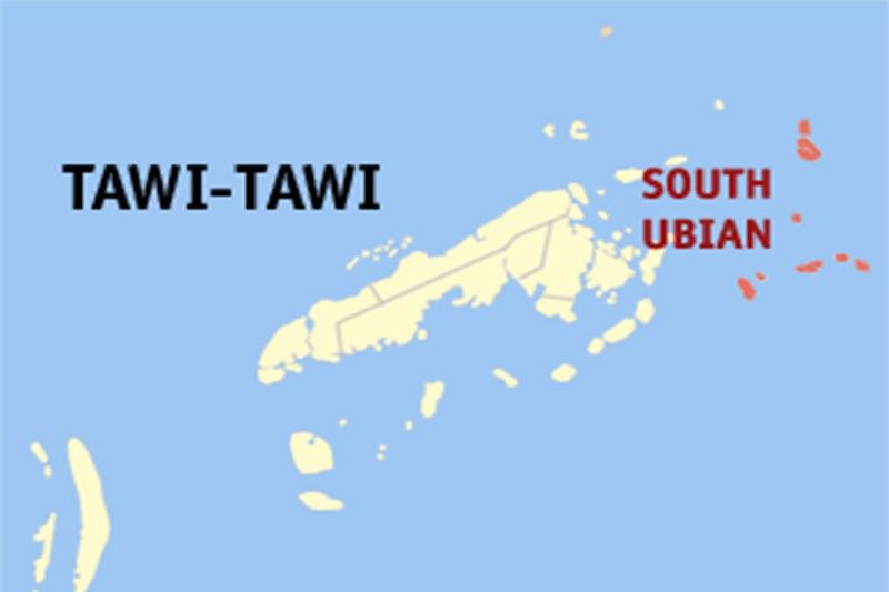 4 shabu dealers die in clash with policemen in Tawi-Tawi