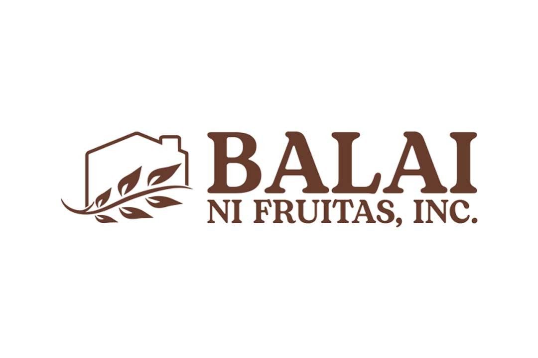 Balai acquires Sugarhouse