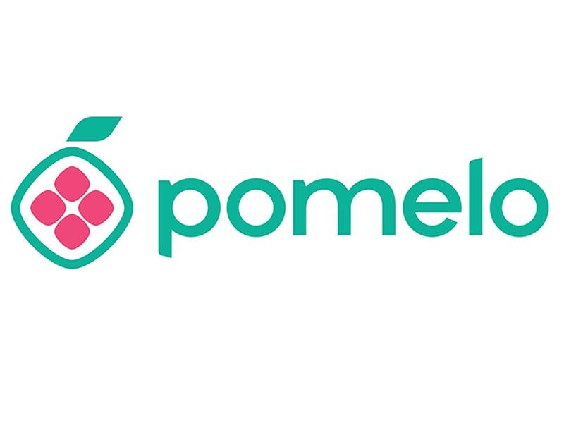 Pomelo bags spot for ‘promising fintech companies’ thumbnail