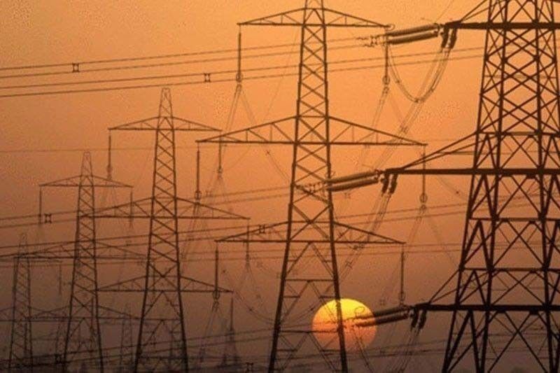 ERC to power generators: Explain forced outages