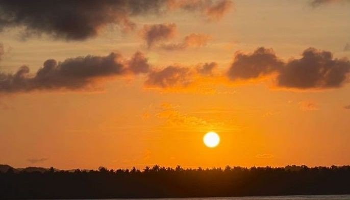 Metro Manila&rsquo;s 38.2 Celsius hottest since 1915