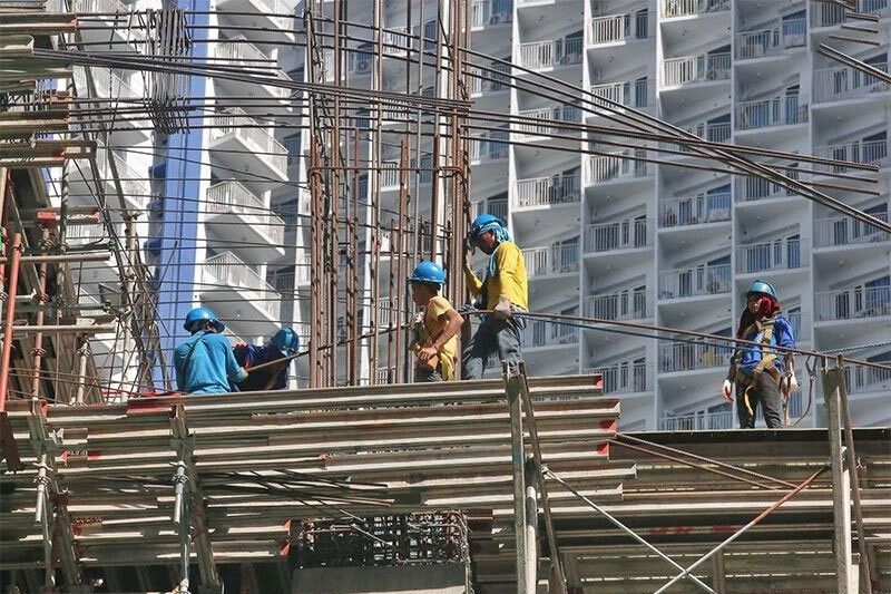 â��Provincial board OKâ��d salary of Eastern Samar contract workersâ��