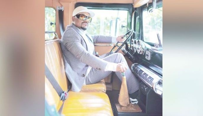 Apl.de.Ap shares story behind first musical collab with Sandara Park