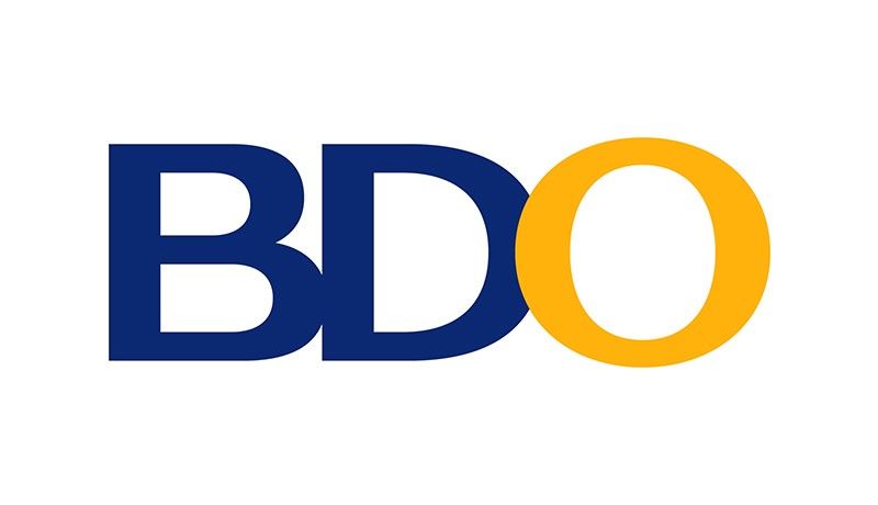 BDO Unibank, SM Keppel Land: Notice of Merger