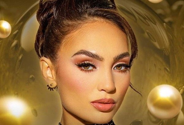 Fil-Am R'bonney Gabriel to host Miss Universe PhilippinesÂ 2024 finale