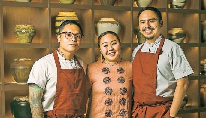 Redefining Filipino Hospitality