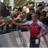 Schoeman, Visser rule IRONMAN 70.3 Lapu-Lapu