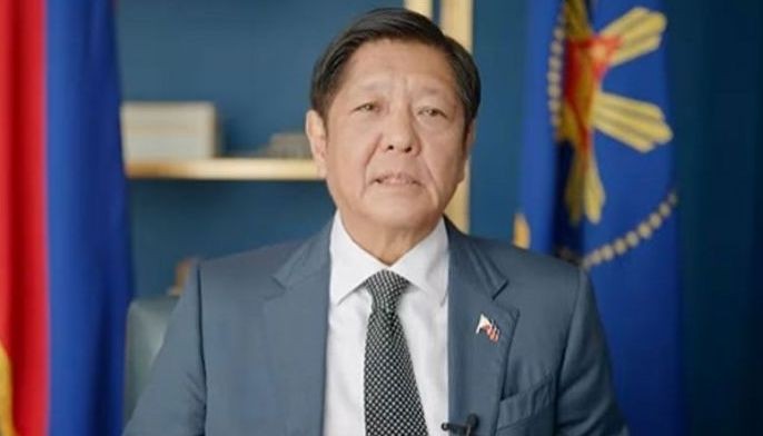 President Marcos, Qatar emir meet today to tackle bilateral ties