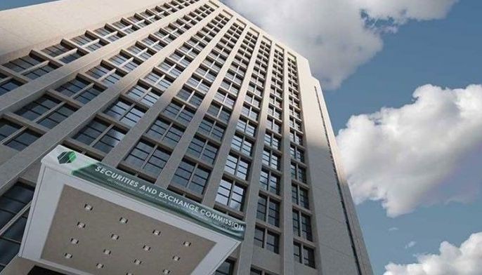 SEC files criminal complaint vs MFT Group