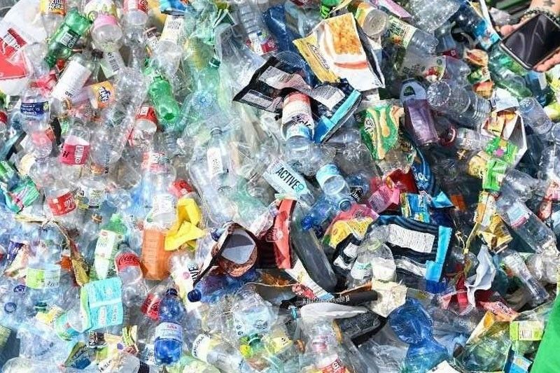 D&L cements lead in plastic upcycling technologies