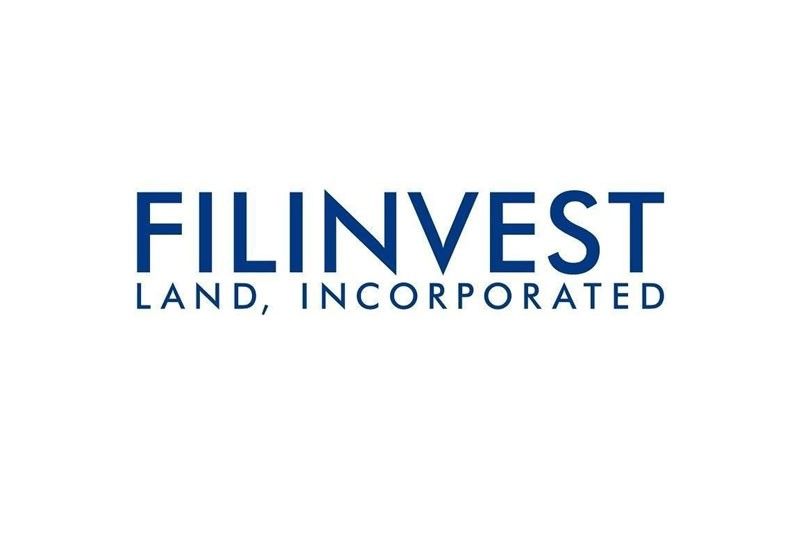 Filinvest Land launching P25 billion residential projects