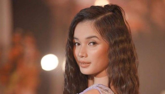 Debut ni Sofia binoycott ng mga dating kasama sa Prima Donna