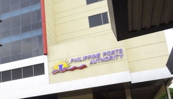 PPA readies P1.5 billion for Leyte, Bohol port projects