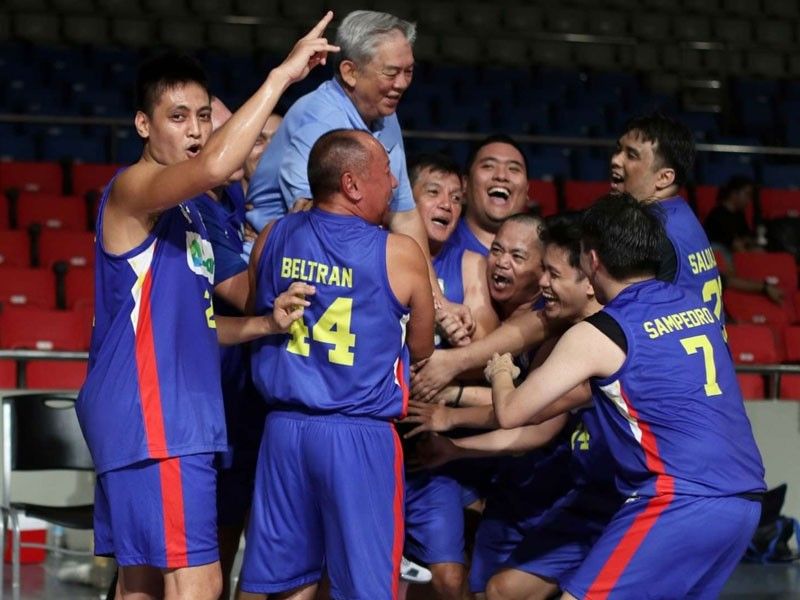 Smarts Sports clamps down on Capital1 to rule PSA Cup; Terrado named Finals MVP
