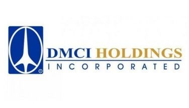 DMCI: Notice of Annual Stockholders' Meeting