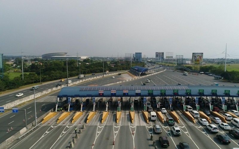 MPTC prefers term extension over toll hike
