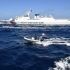 Philippines aims to wrap up talks on South China Sea code this year
