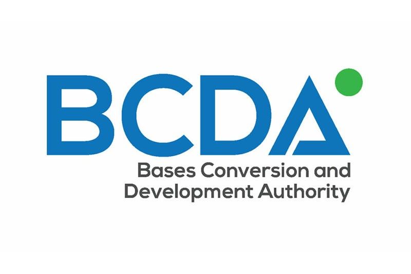 BCDA remits P1.1 billion to government